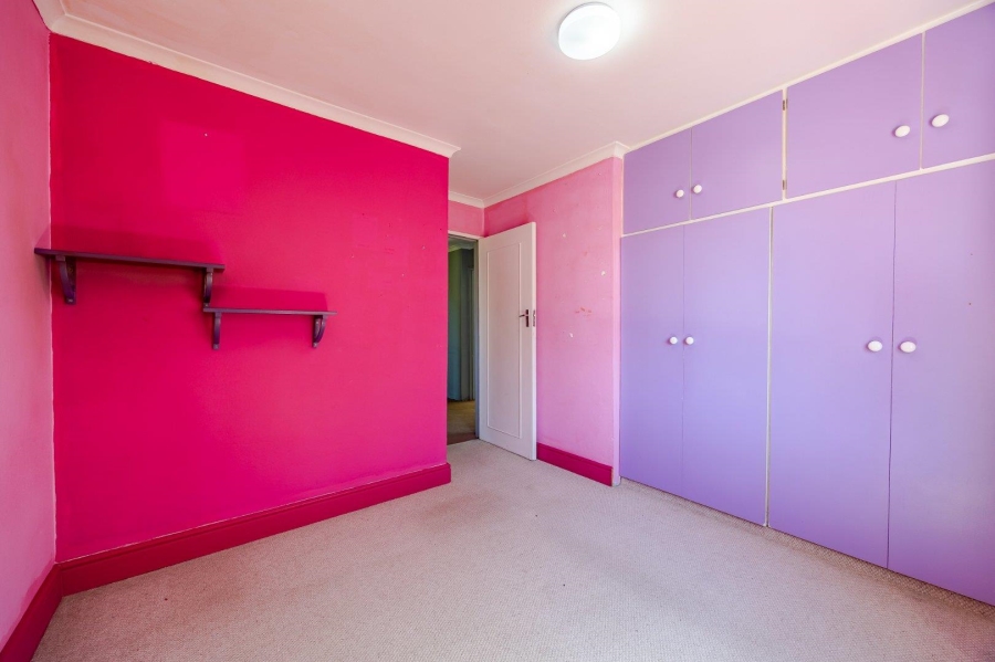 4 Bedroom Property for Sale in Kirstenhof Western Cape